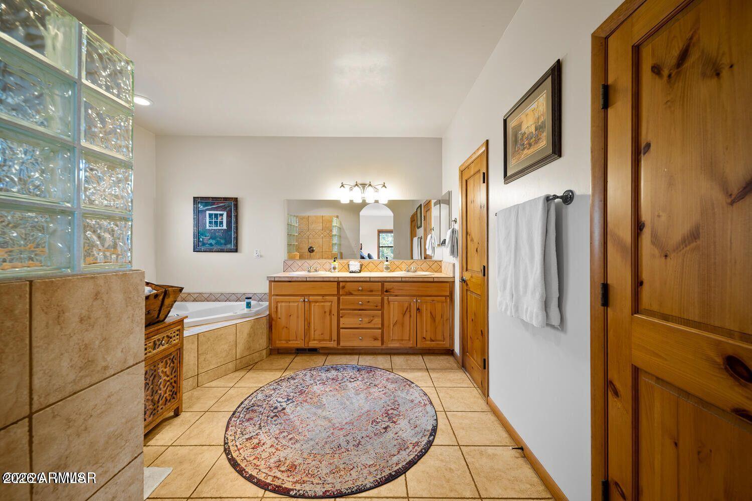 3281 West Falling Leaf Road Show Low, AZ 85901 - Photo 56 of 120 56