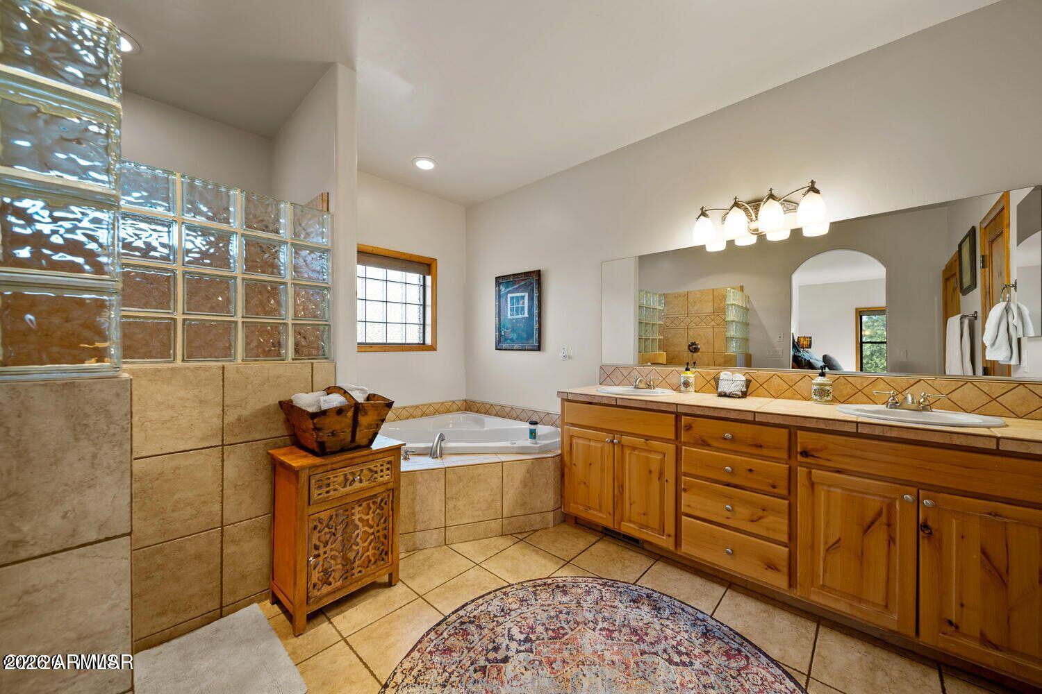 3281 West Falling Leaf Road Show Low, AZ 85901 - Photo 57 of 120 57