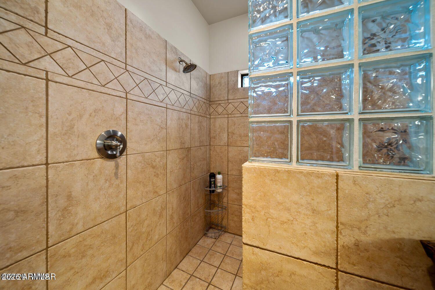 3281 West Falling Leaf Road Show Low, AZ 85901 - Photo 60 of 120 60