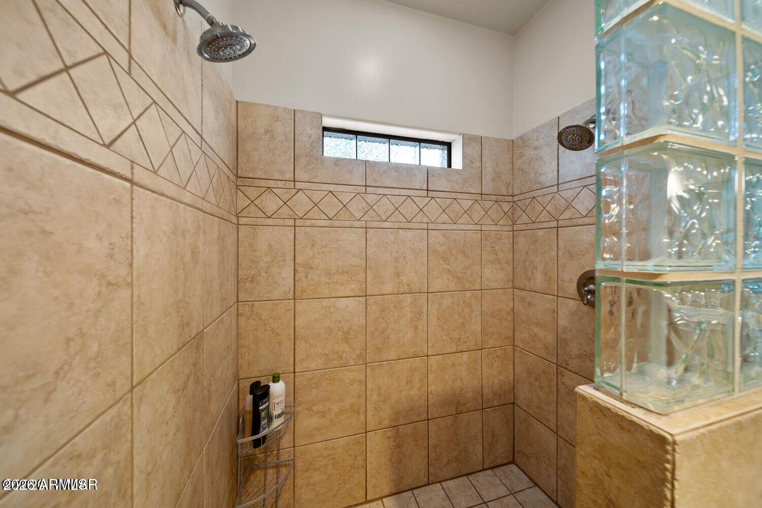 3281 West Falling Leaf Road Show Low, AZ 85901 - Photo 61 of 120 61