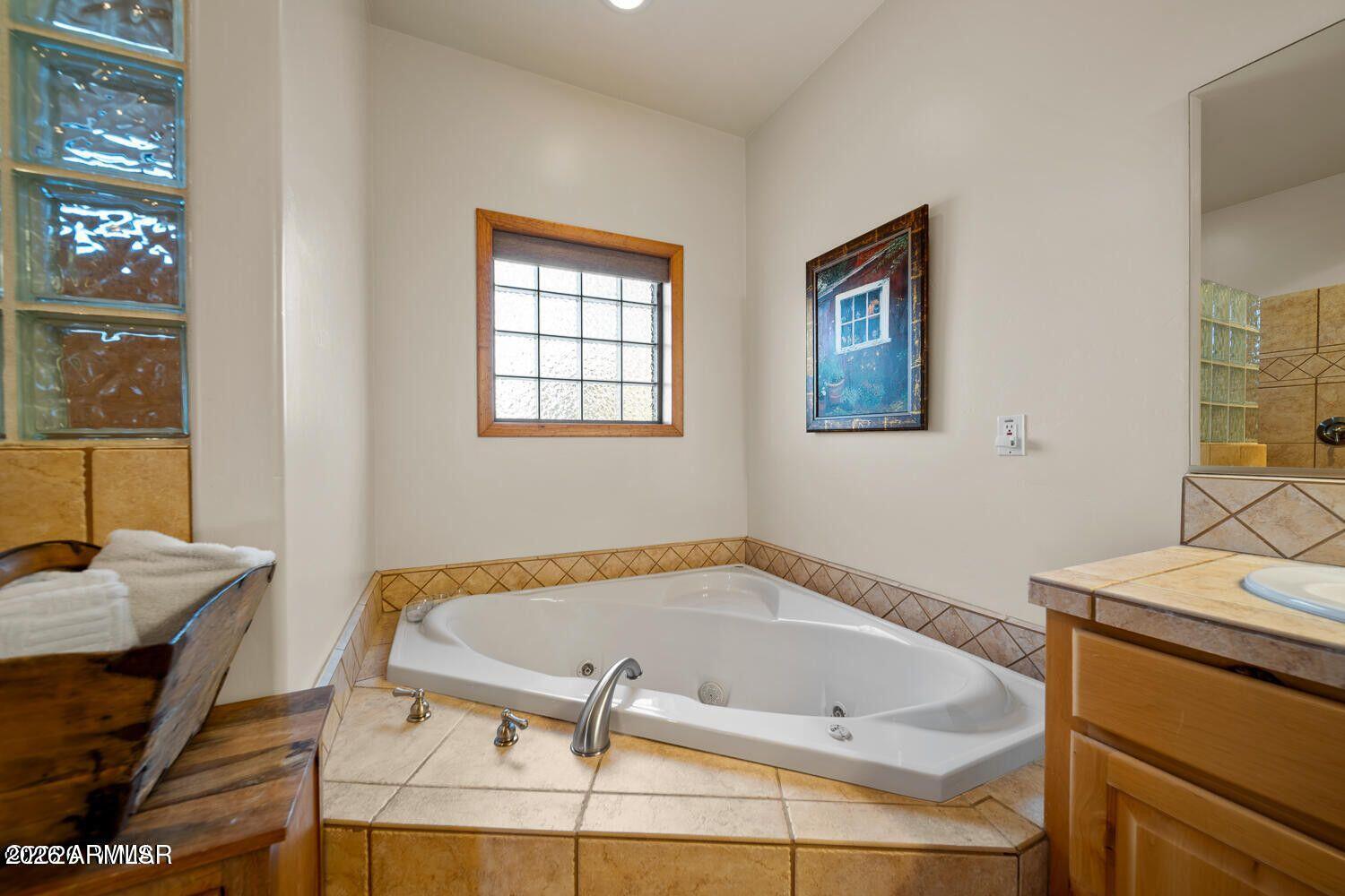 3281 West Falling Leaf Road Show Low, AZ 85901 - Photo 63 of 120 63