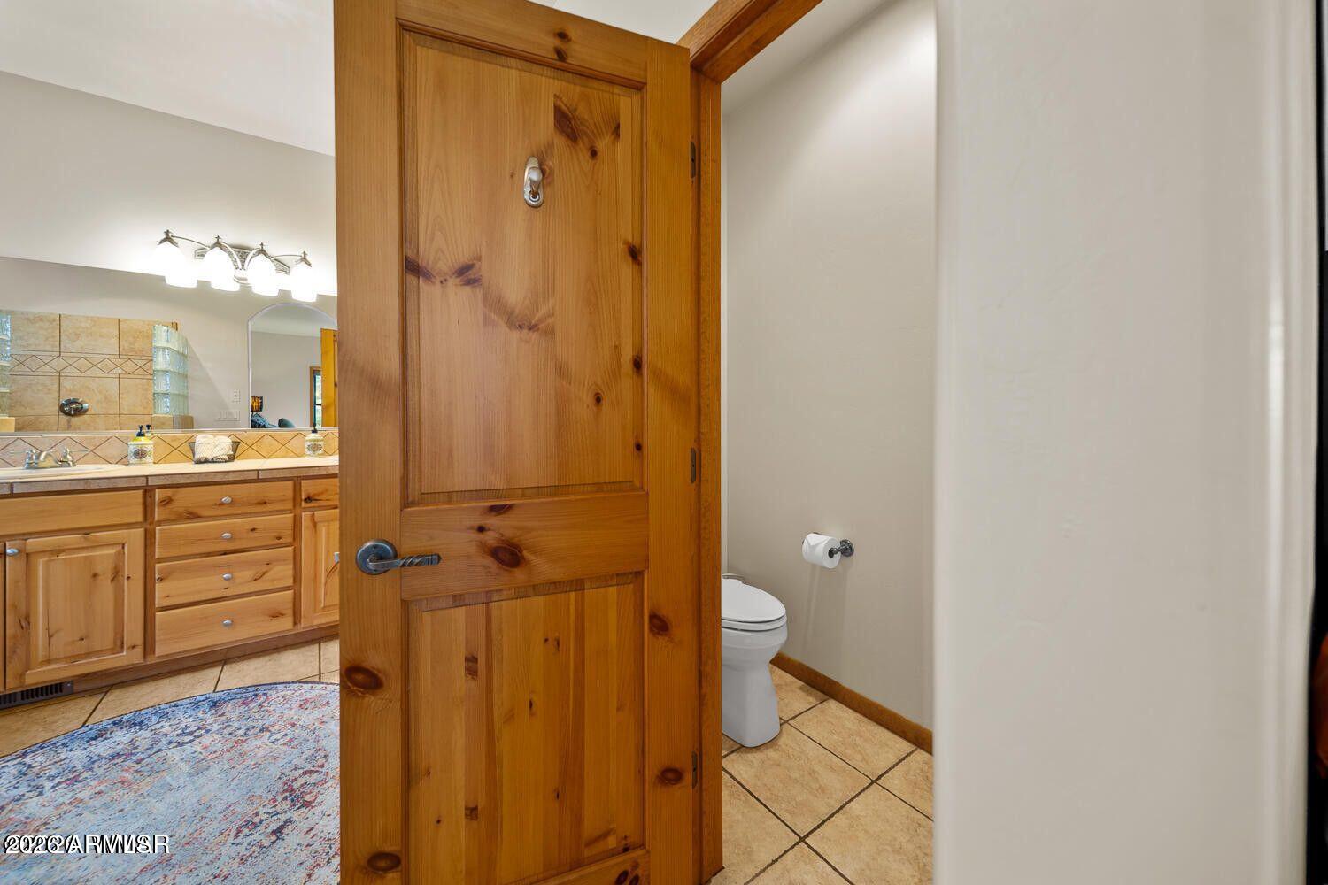 3281 West Falling Leaf Road Show Low, AZ 85901 - Photo 64 of 120 64