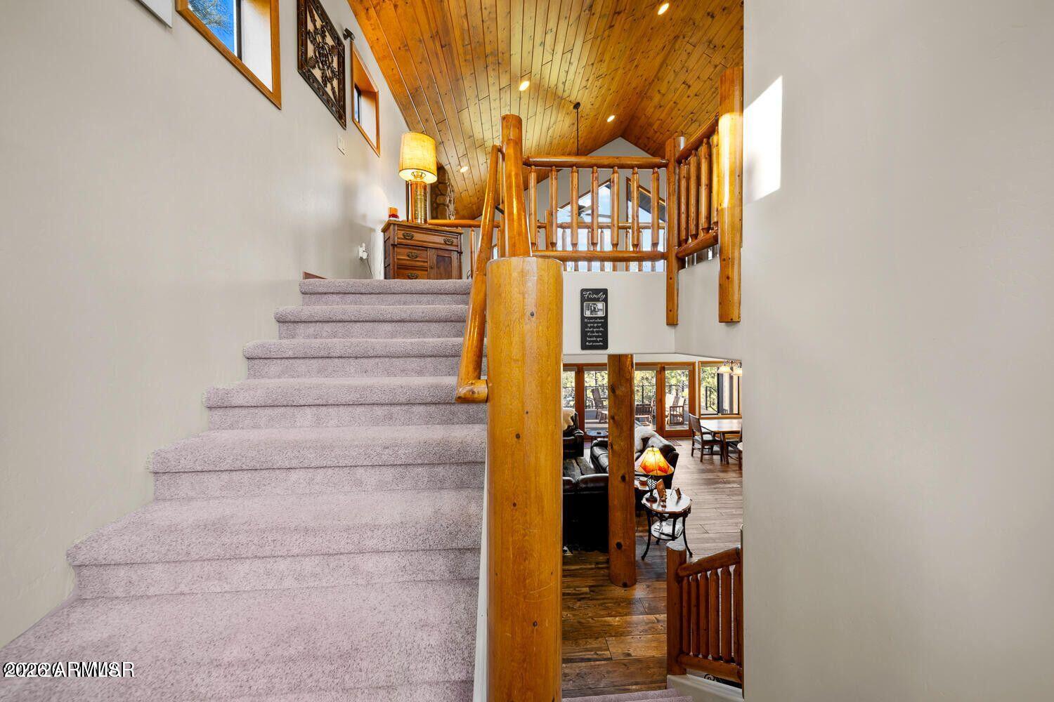 3281 West Falling Leaf Road Show Low, AZ 85901 - Photo 66 of 120 66