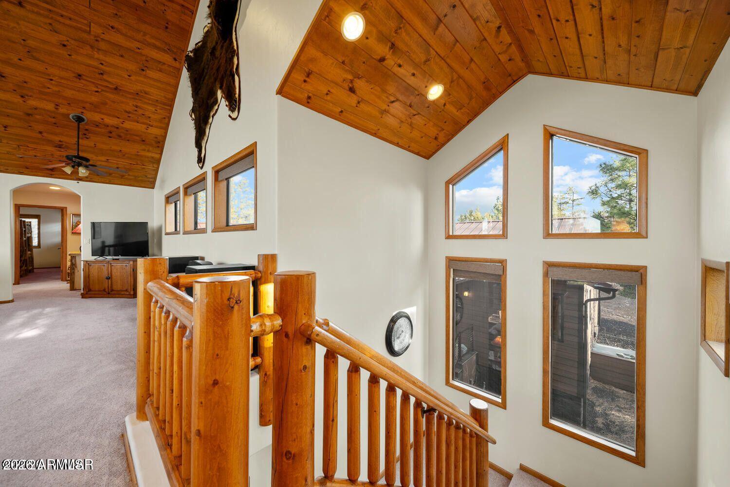 3281 West Falling Leaf Road Show Low, AZ 85901 - Photo 67 of 120 67