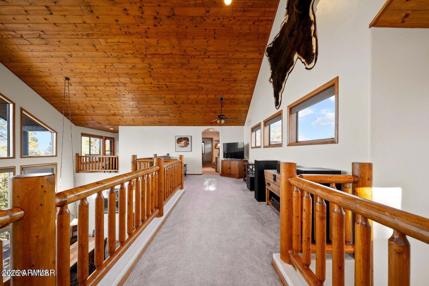 3281 West Falling Leaf Road Show Low, AZ 85901 - Photo 68 of 120 68