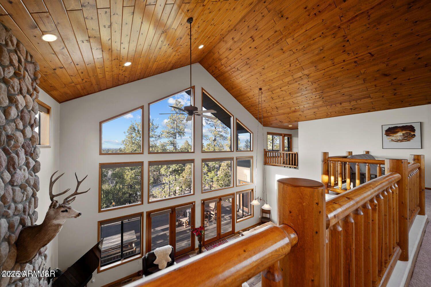 3281 West Falling Leaf Road Show Low, AZ 85901 - Photo 69 of 120 69