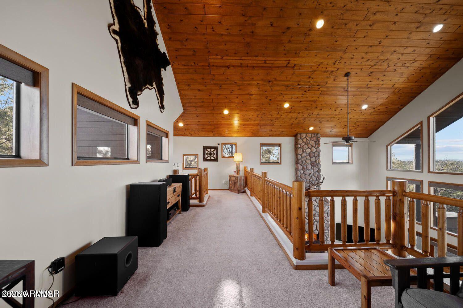 3281 West Falling Leaf Road Show Low, AZ 85901 - Photo 70 of 120 70