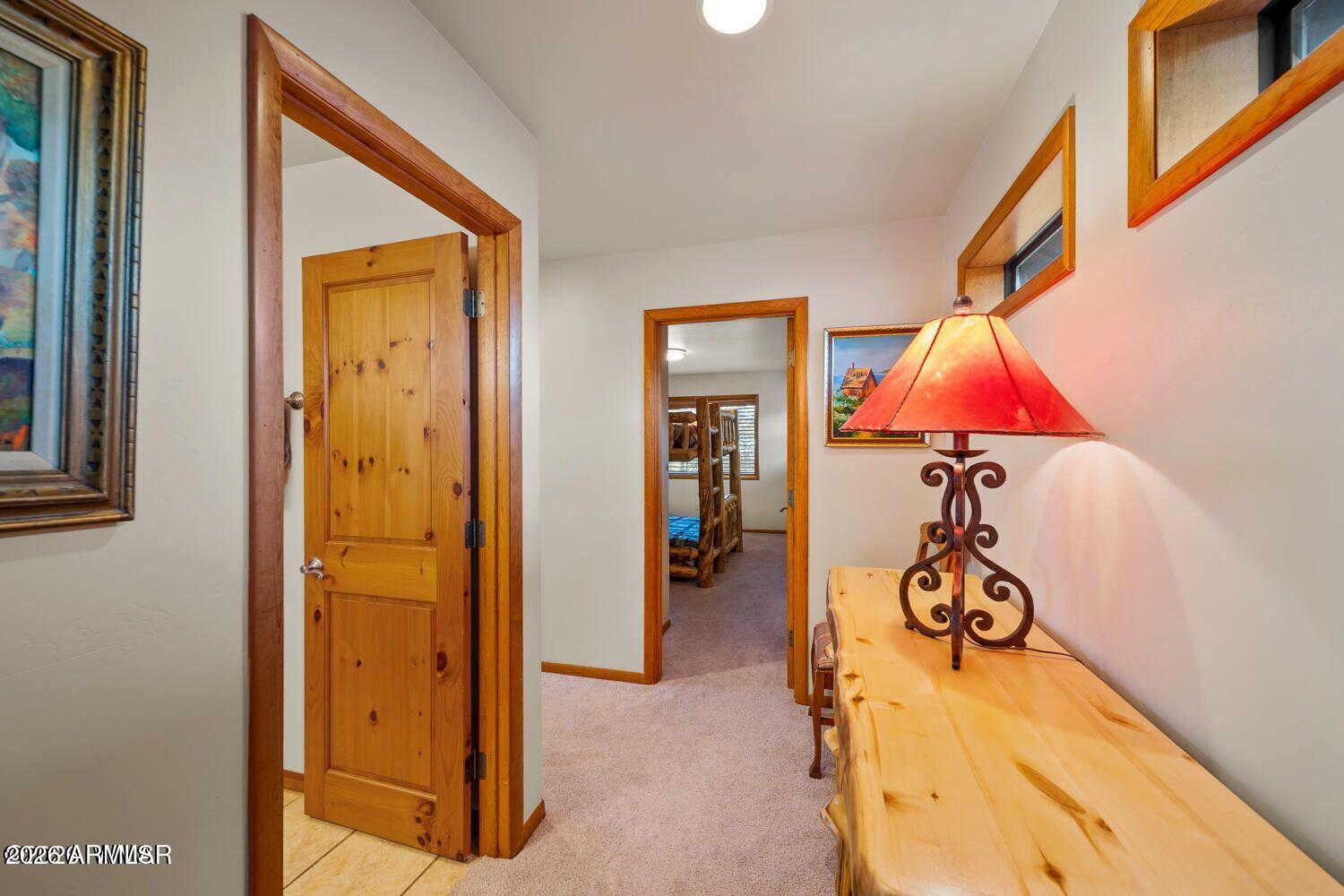 3281 West Falling Leaf Road Show Low, AZ 85901 - Photo 72 of 120 72