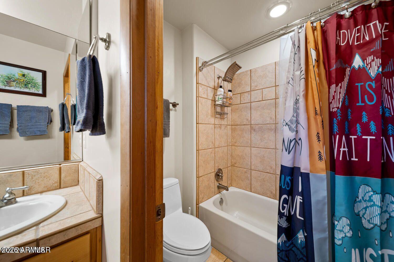 3281 West Falling Leaf Road Show Low, AZ 85901 - Photo 74 of 120 74