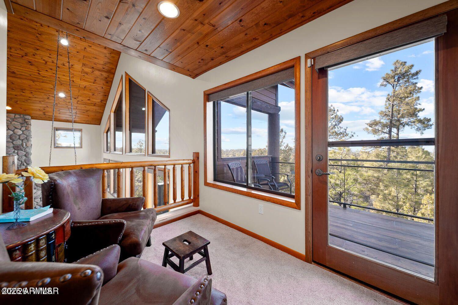 3281 West Falling Leaf Road Show Low, AZ 85901 - Photo 76 of 120 76