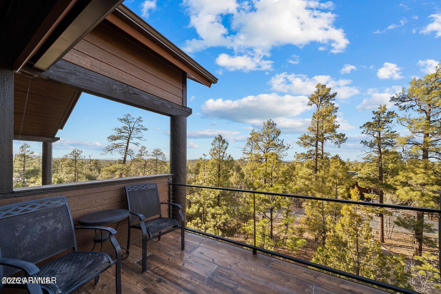 3281 West Falling Leaf Road Show Low, AZ 85901 - Photo 77 of 120 77