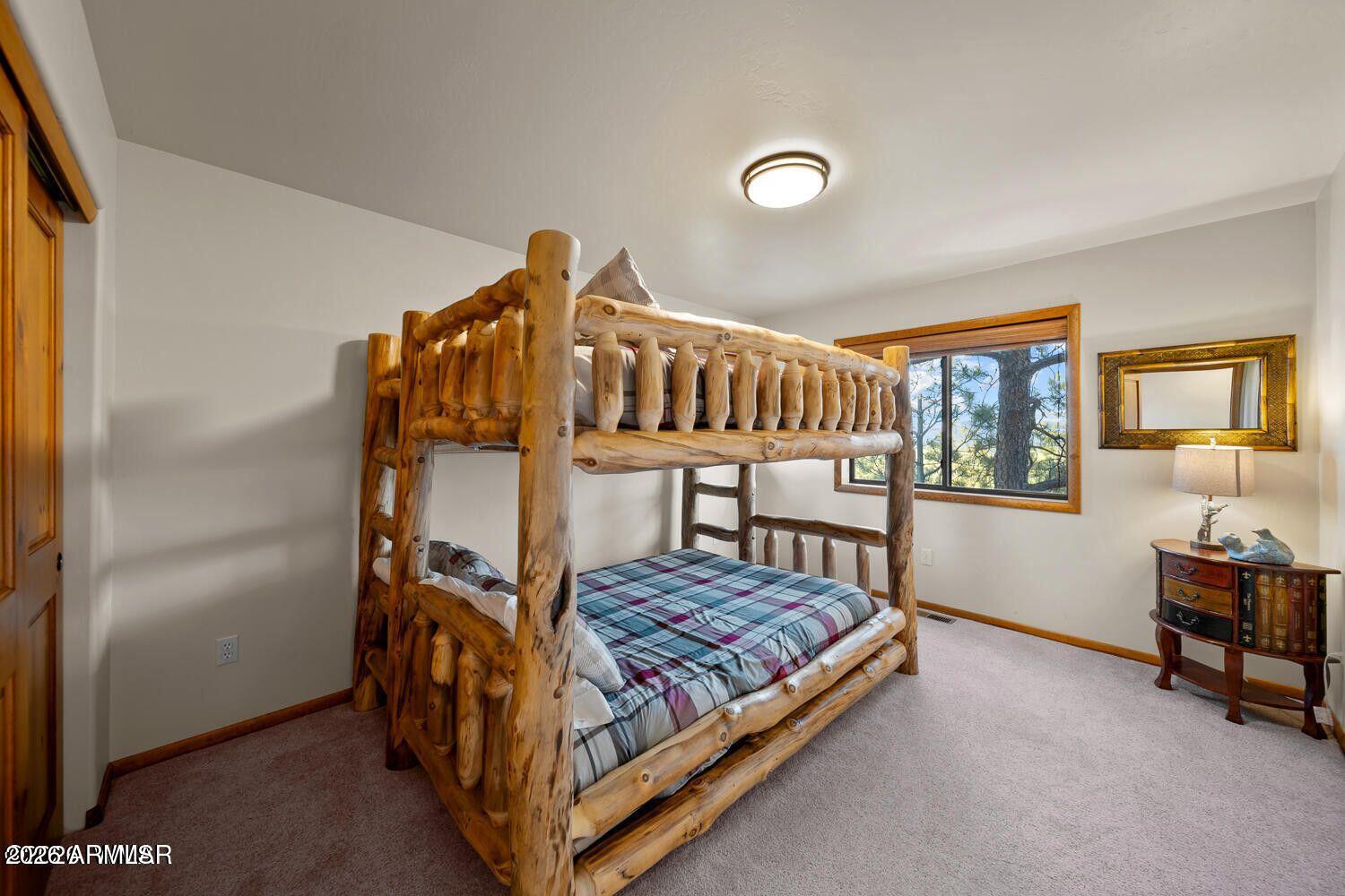 3281 West Falling Leaf Road Show Low, AZ 85901 - Photo 78 of 120 78