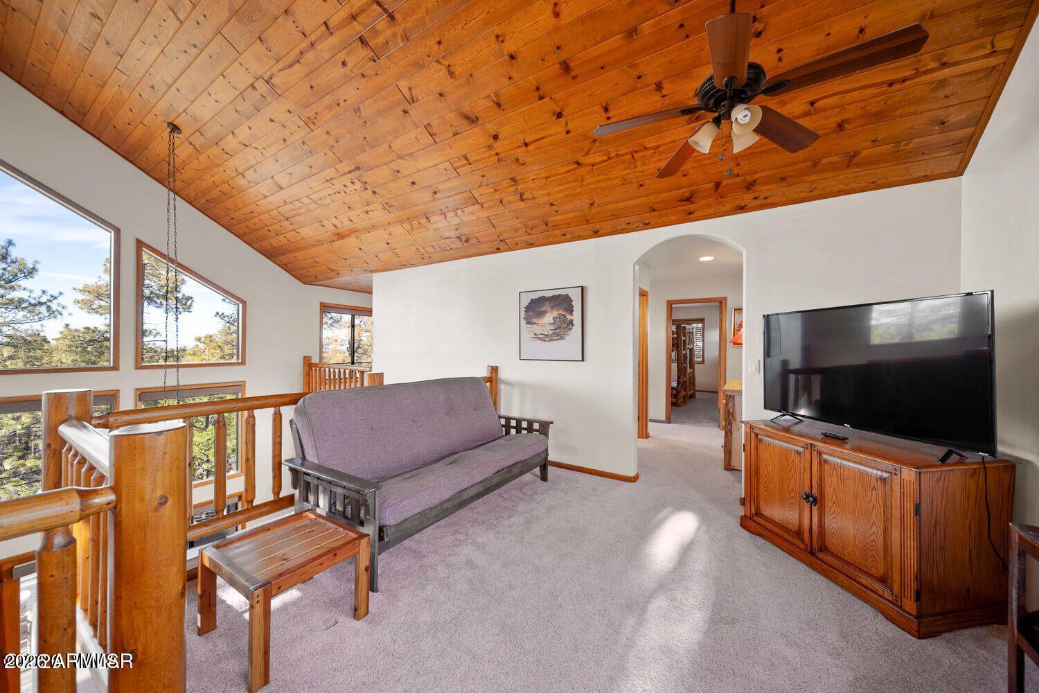 3281 West Falling Leaf Road Show Low, AZ 85901 - Photo 80 of 120 80