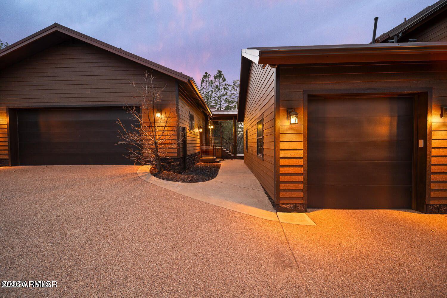 3281 West Falling Leaf Road Show Low, AZ 85901 - Photo 8 of 120 8