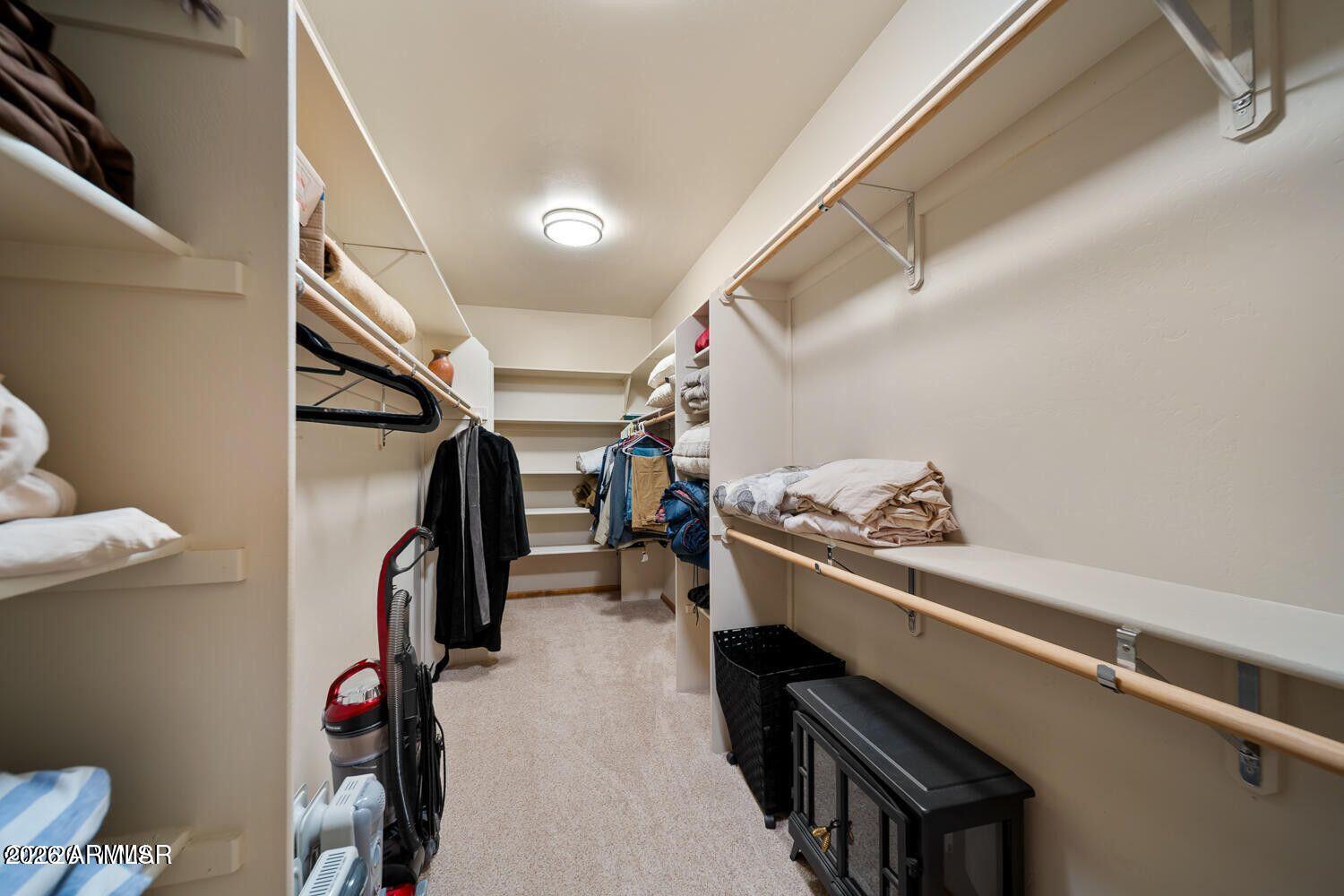 3281 West Falling Leaf Road Show Low, AZ 85901 - Photo 82 of 120 82