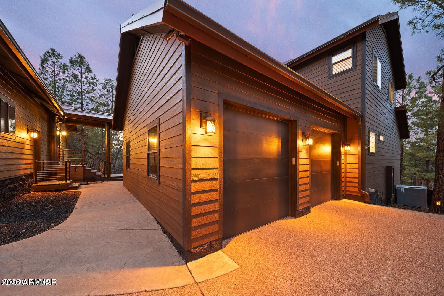 3281 West Falling Leaf Road Show Low, AZ 85901 - Photo 9 of 120 9