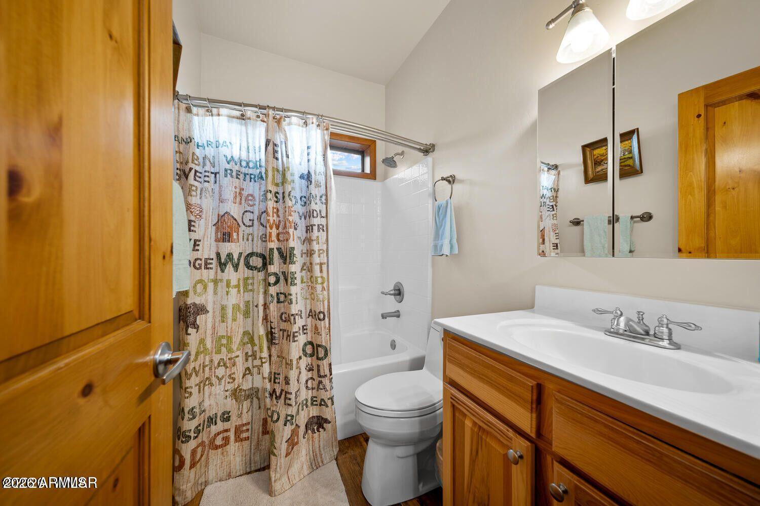 3281 West Falling Leaf Road Show Low, AZ 85901 - Photo 91 of 120 91