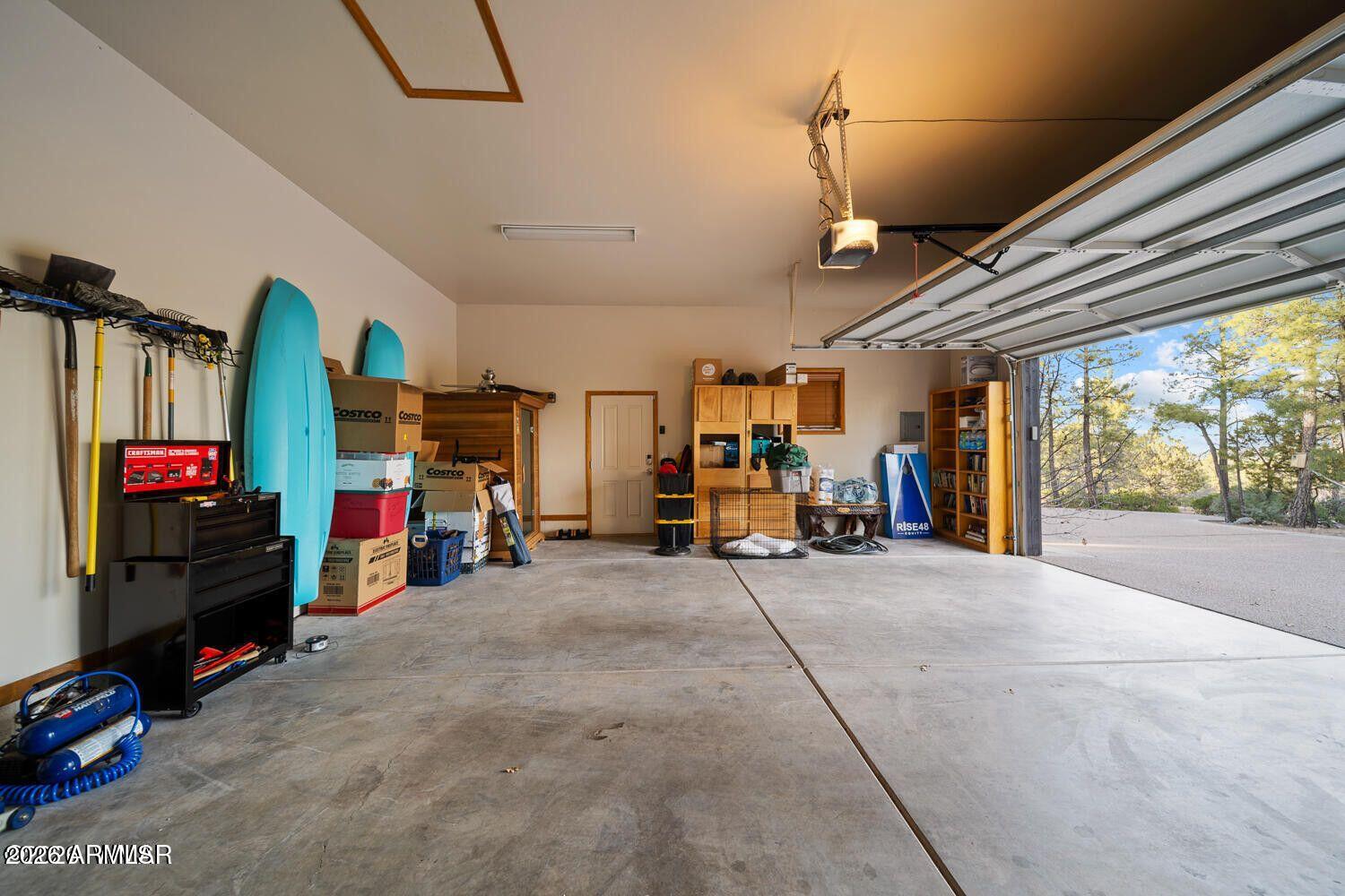 3281 West Falling Leaf Road Show Low, AZ 85901 - Photo 92 of 120 92