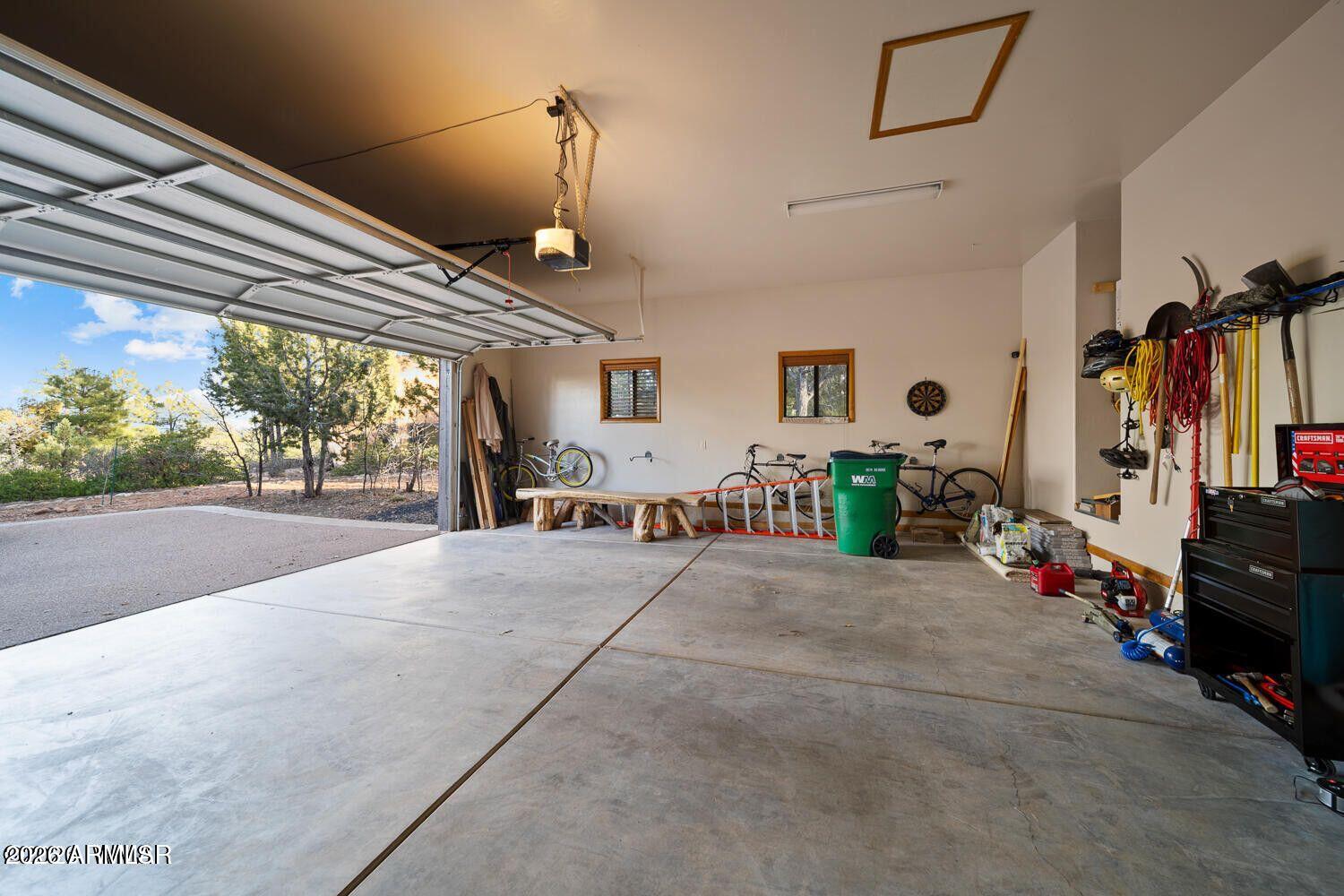 3281 West Falling Leaf Road Show Low, AZ 85901 - Photo 93 of 120 93