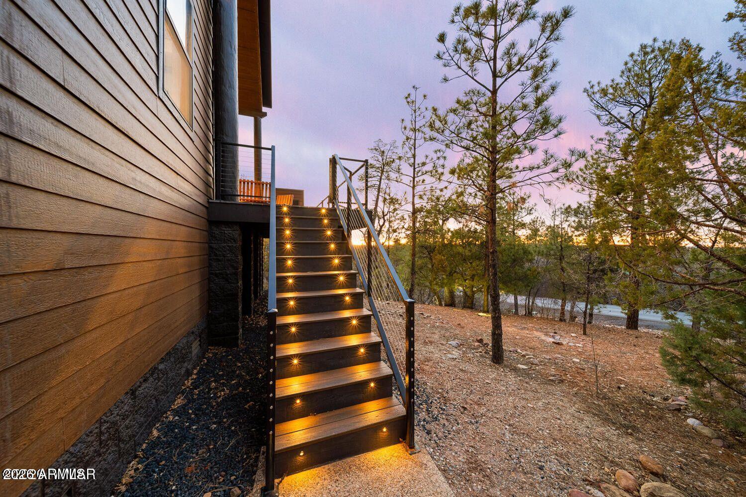 3281 West Falling Leaf Road Show Low, AZ 85901 - Photo 98 of 120 98