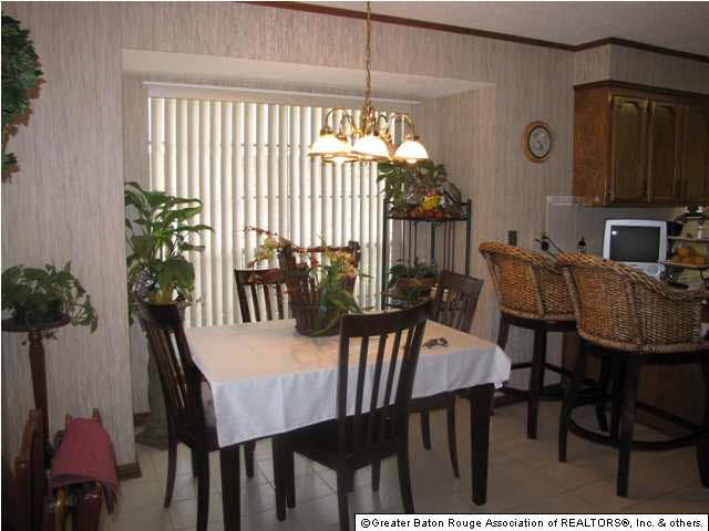 5424 Hickory Ridge Boulevard Baton Rouge, LA 70817 - Photo 11 of 17 Gallery Image 11