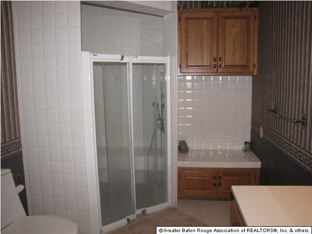 5424 Hickory Ridge Boulevard Baton Rouge, LA 70817 - Photo 12 of 17 Gallery Image 12