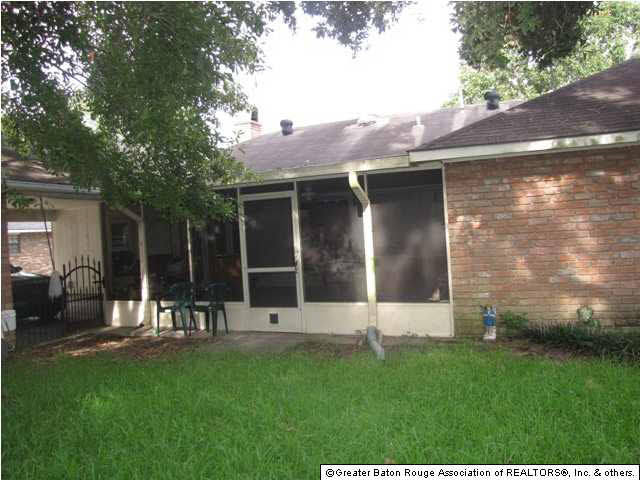 5424 Hickory Ridge Boulevard Baton Rouge, LA 70817 - Photo 14 of 17 Gallery Image 14