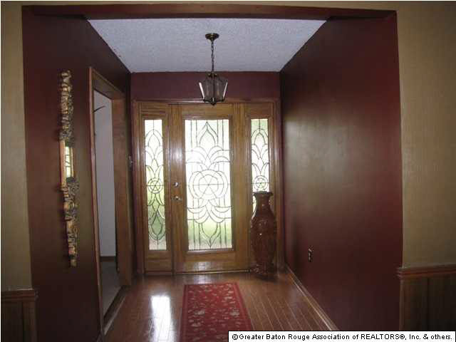 5424 Hickory Ridge Boulevard Baton Rouge, LA 70817 - Photo 3 of 17 Gallery Image 3