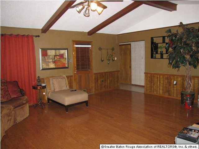5424 Hickory Ridge Boulevard Baton Rouge, LA 70817 - Photo 4 of 17 Gallery Image 4