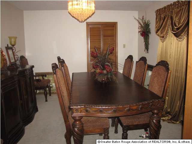 5424 Hickory Ridge Boulevard Baton Rouge, LA 70817 - Photo 8 of 17 Gallery Image 8