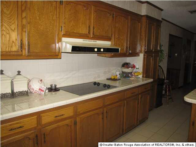 5424 Hickory Ridge Boulevard Baton Rouge, LA 70817 - Photo 9 of 17 Gallery Image 9