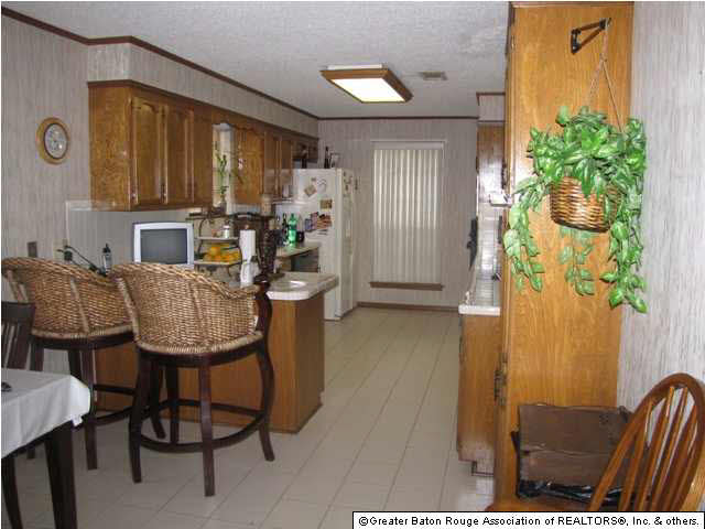 5424 Hickory Ridge Boulevard Baton Rouge, LA 70817 - Photo 10 of 17 Gallery Image 10