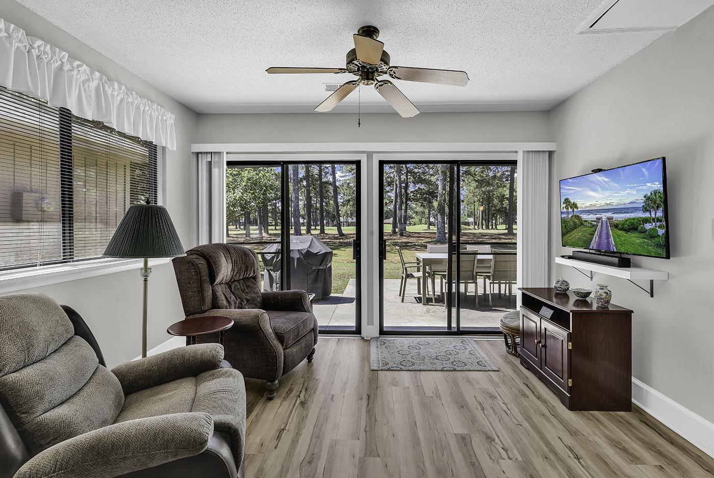 130 Berry Tree Lane Conway, SC 29526 - Photo 32 of 60