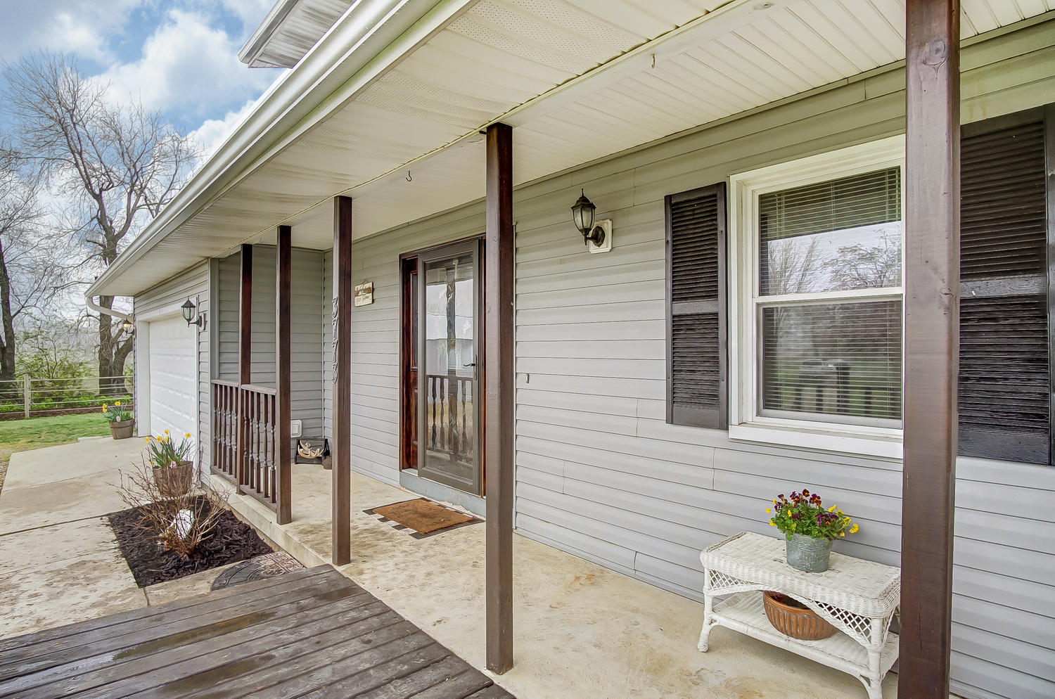 3773 Sink Hole Road West Liberty, OH 43357 - Photo 4 of 57