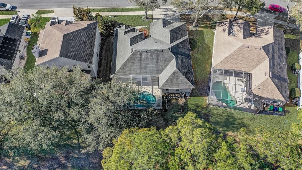 359 Randon Terrace Lake Mary, FL 32746 - Photo 47 of 52