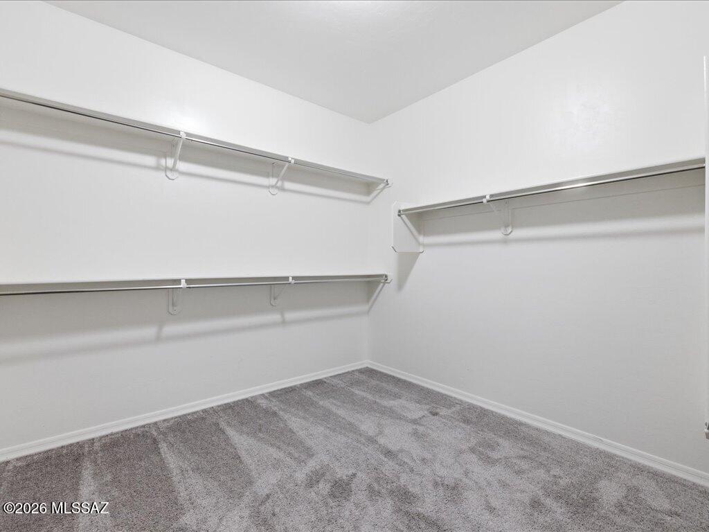 17293 South Ridgerunner Drive Vail, AZ 85641 - Photo 37 of 37