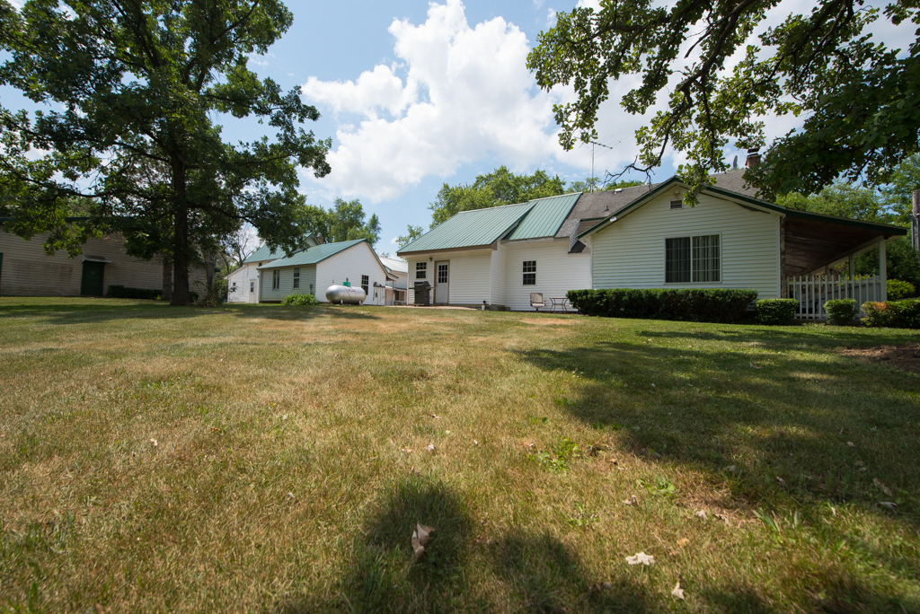 17049 West Edwards Road Antioch, IL 60002 - Photo 54 of 54 Gallery Image 54