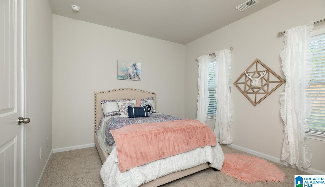 763 Ridgeway Avenue Columbiana, AL 35051 - Photo 11 of 11