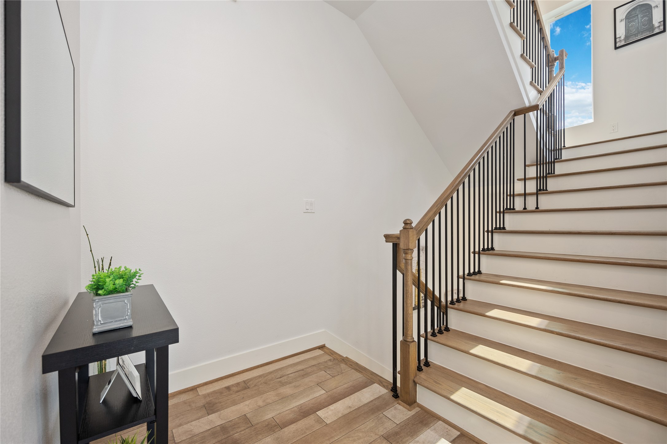 5914 Val Verde Street Houston, TX 77057 - Photo 22 of 25
