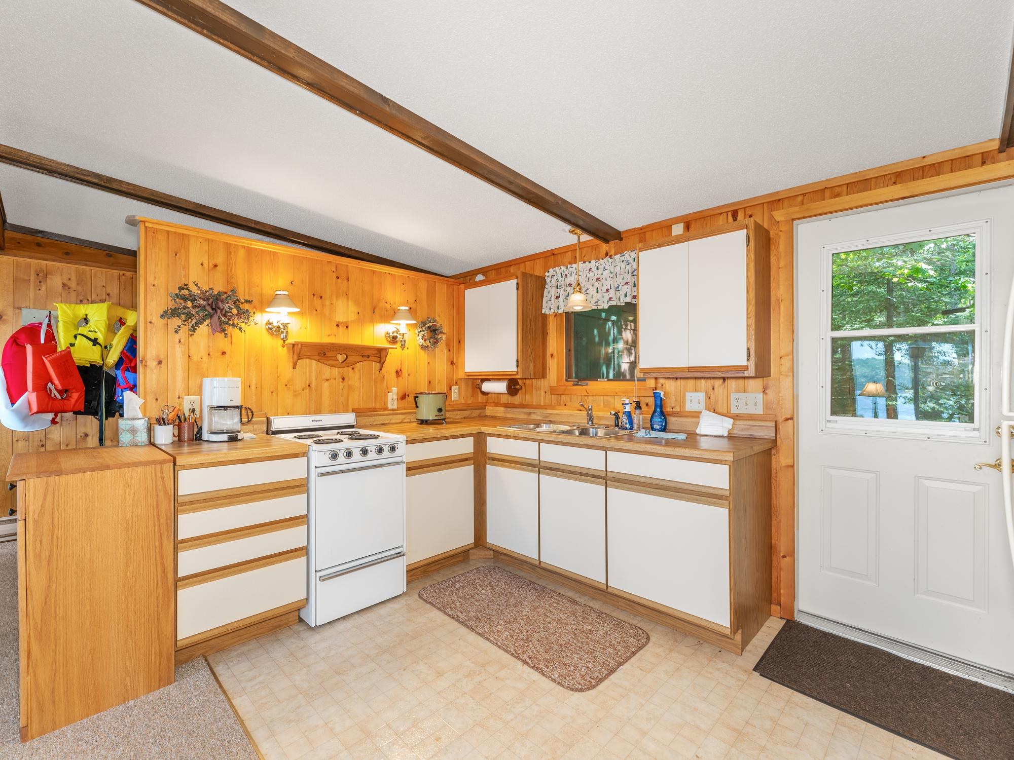 887 Meta Lake Road Eagle River, WI 54521 - Photo 53 of 84 Gallery Image 53