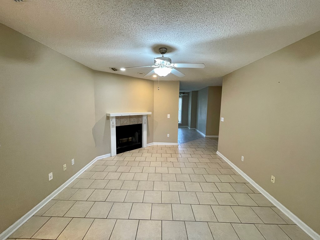 119 Smoke Rise Court Dothan, AL 36305 - Photo 5 of 26 Gallery Image 5