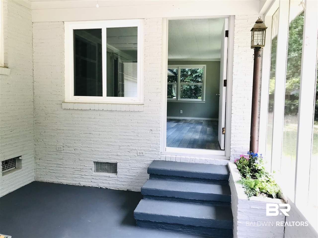 16146 Highway 98 Foley, AL 36535 - Photo 15 of 18