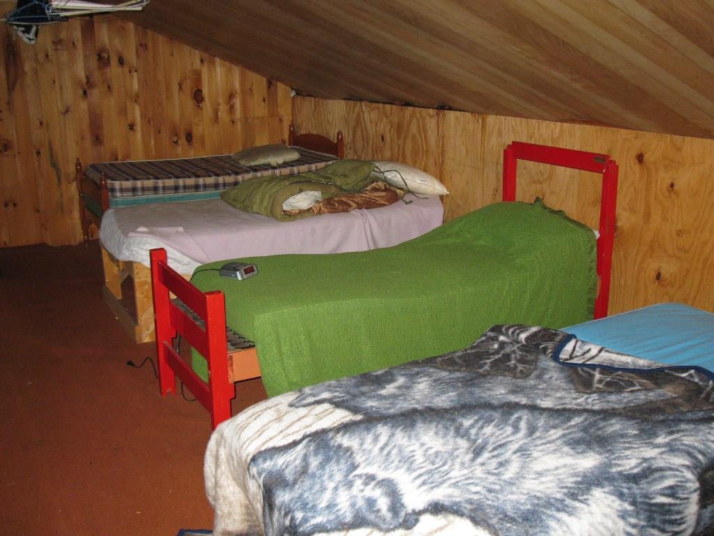 1 Sebec Lake Road Willimantic, ME 04443 - Photo 12 of 16 Photo