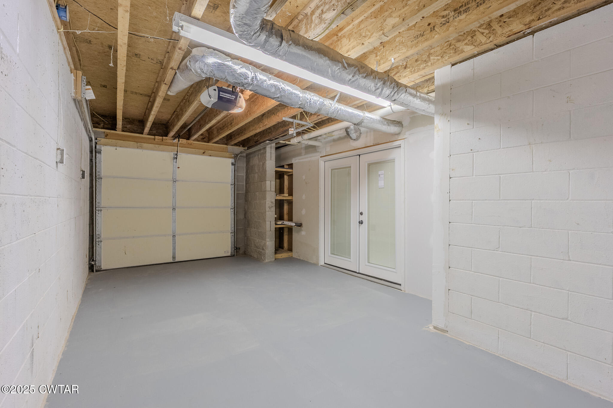 2850 Jeanette Holladay Road Parsons, TN 38363 - Photo 32 of 40