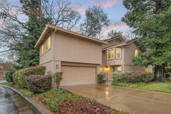 $480,000 | 7458 Black Tree Lane, Citrus Heights, CA 95610