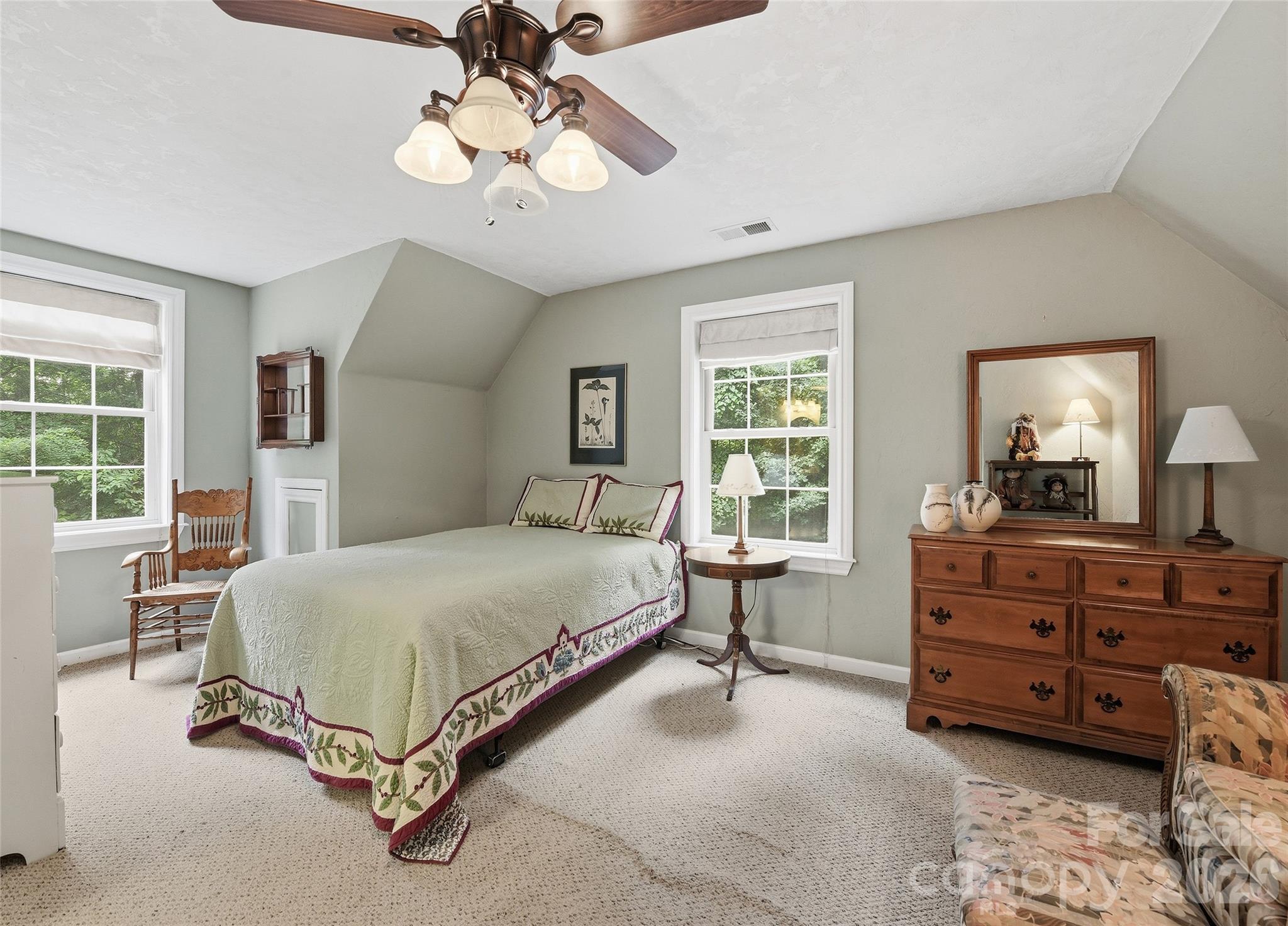 229 Rippling Brook Road Sylva, NC 28779 - Photo 22 of 31