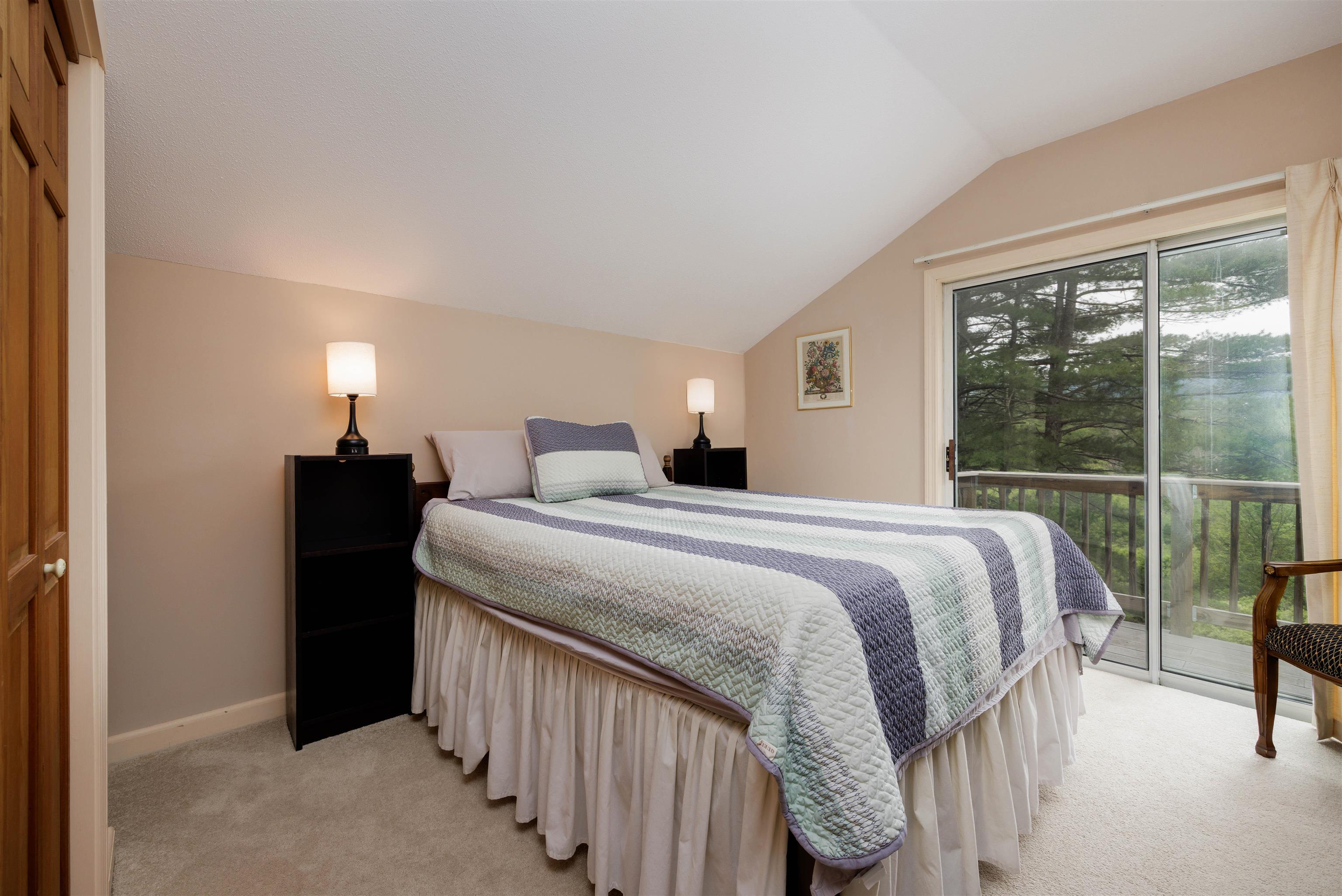 41 Birchfield Road Newbury, NH 03255 - Photo 30 of 46