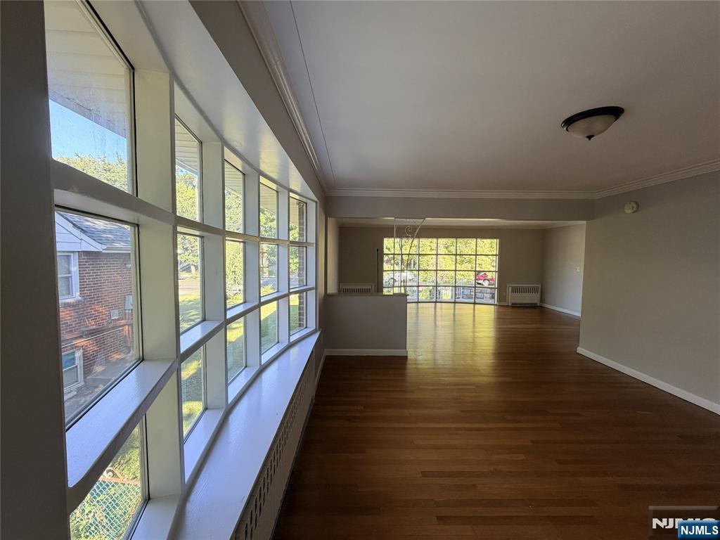 1069 Palisade Avenue Fort Lee, NJ 07024 - Photo 6 of 25 Gallery Image 6