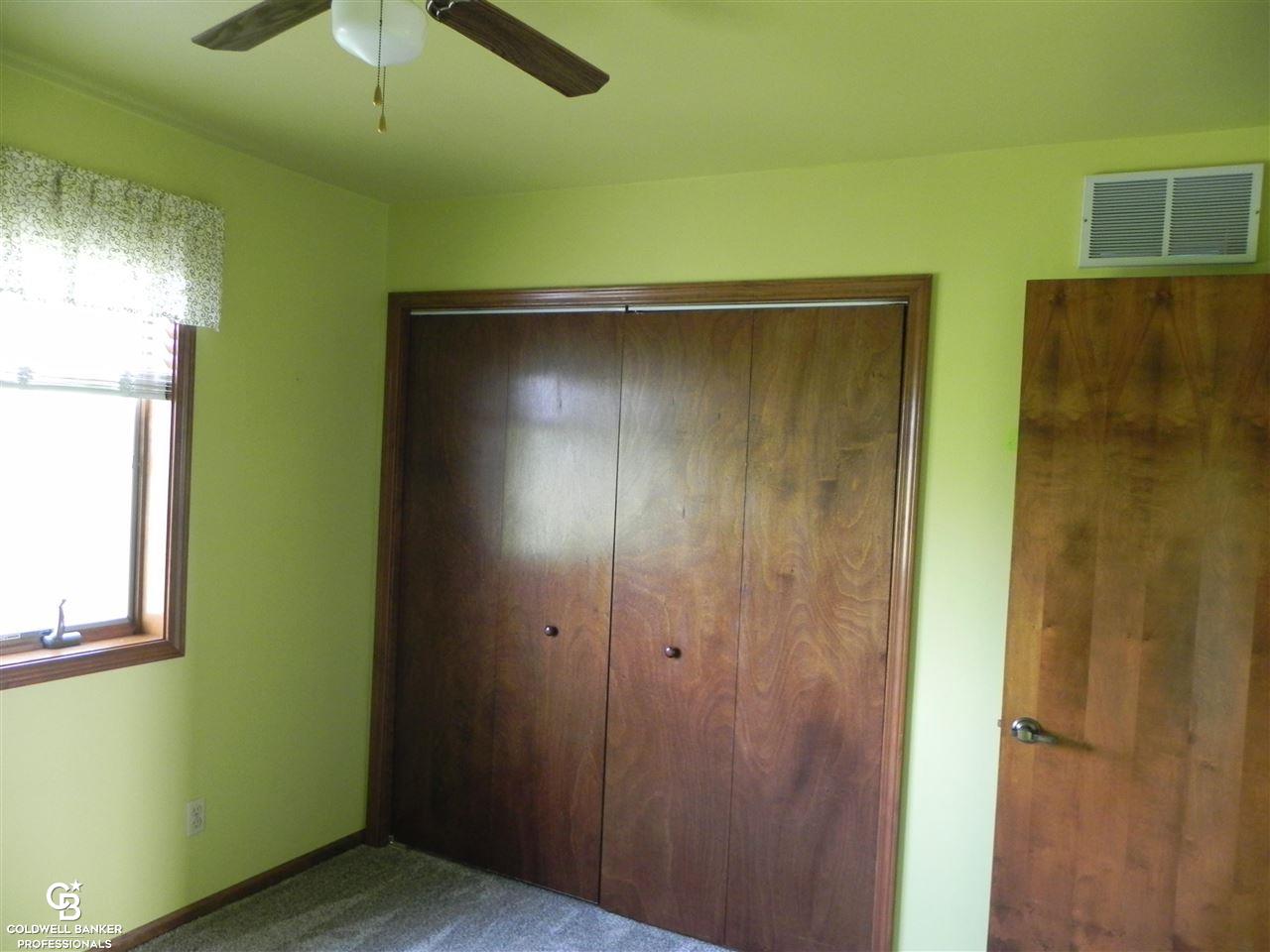 6138 South 8 Mile Road Freeland, MI 48623 - Photo 25 of 43 Gallery Image 25