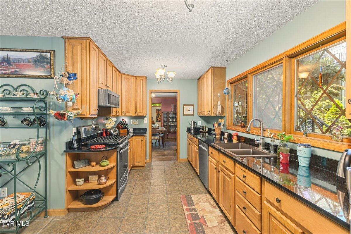 112 Spruce Street Greeneville, TN 37745 - Photo 30 of 102 041-128A8550